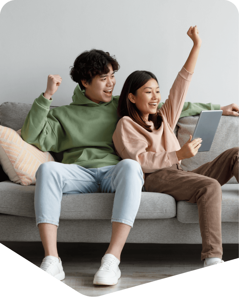 Geneco Power Savings geneco-power-savings