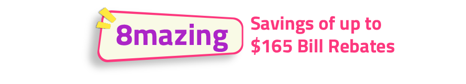 8mazing-savings