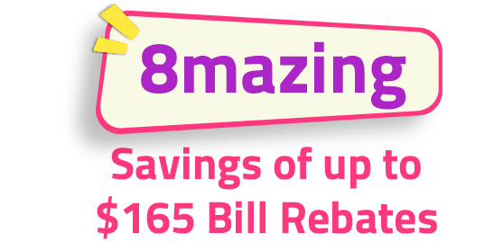 8mazing-savings