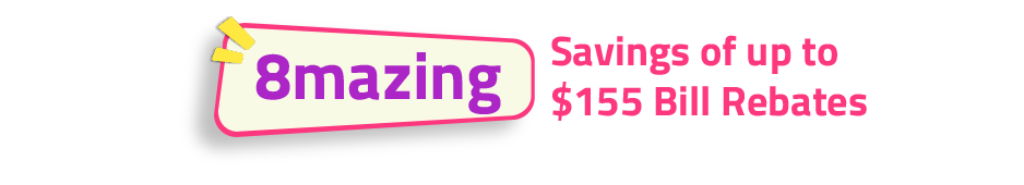 8mazing-savings