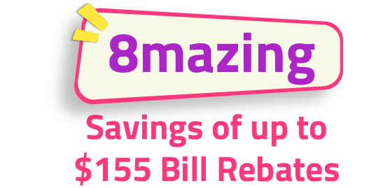 8mazing-savings
