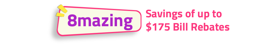 8mazing-savings