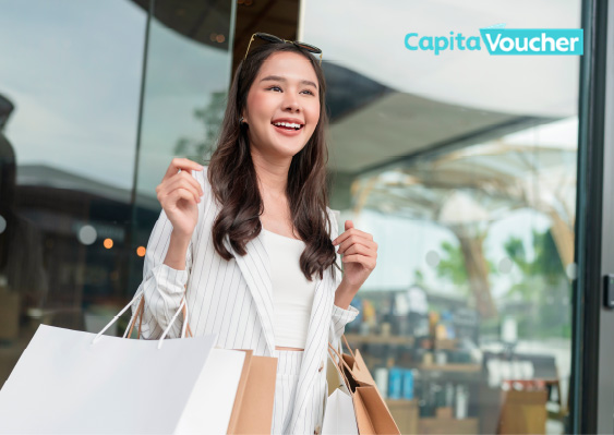 $800 Geneco Rebate Vouchers