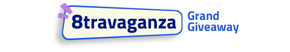 8travaganza
