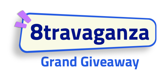 8travaganza