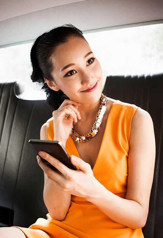 Geneco X Citibank promo
