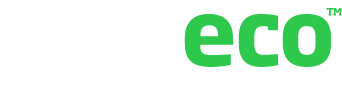 Geneco logo
