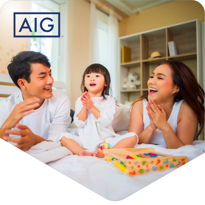 AIG